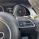 Audi A5 Sportback (09-16) 2.0 TDI (150bhp) SE Technik (5 Seat) 5d Multitronic For Sale - M&T Motor Company, Newbury