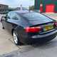 Audi A5 Sportback (09-16) 2.0 TDI (150bhp) SE Technik (5 Seat) 5d Multitronic For Sale - M&T Motor Company, Newbury