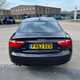 Audi A5 Sportback (09-16) 2.0 TDI (150bhp) SE Technik (5 Seat) 5d Multitronic For Sale - M&T Motor Company, Newbury