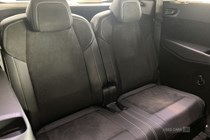 Peugeot e-5008 SUV (24 on) 157kW GT 73kWh 5dr Auto For Sale - Roadside Motors Portadown, Portadown