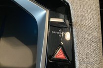 Peugeot e-5008 SUV (24 on) 157kW GT 73kWh 5dr Auto For Sale - Roadside Motors Portadown, Portadown
