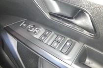 Peugeot e-5008 SUV (24 on) 157kW GT 73kWh 5dr Auto For Sale - Roadside Motors Portadown, Portadown