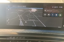Peugeot e-5008 SUV (24 on) 157kW GT 73kWh 5dr Auto For Sale - Roadside Motors Portadown, Portadown