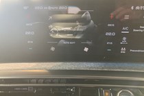 Peugeot e-5008 SUV (24 on) 157kW GT 73kWh 5dr Auto For Sale - Roadside Motors Portadown, Portadown