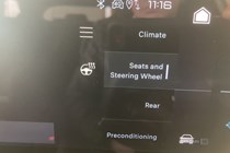 Peugeot e-5008 SUV (24 on) 157kW GT 73kWh 5dr Auto For Sale - Roadside Motors Portadown, Portadown