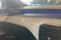 Peugeot e-5008 SUV (24 on) 157kW GT 73kWh 5dr Auto For Sale - Roadside Motors Portadown, Portadown
