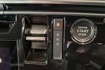 Peugeot e-5008 SUV (24 on) 157kW GT 73kWh 5dr Auto For Sale - Roadside Motors Portadown, Portadown