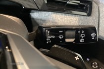 Peugeot e-5008 SUV (24 on) 157kW GT 73kWh 5dr Auto For Sale - Roadside Motors Portadown, Portadown