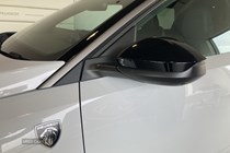 Peugeot e-5008 SUV (24 on) 157kW GT 73kWh 5dr Auto For Sale - Roadside Motors Portadown, Portadown
