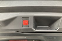Peugeot e-5008 SUV (24 on) 157kW GT 73kWh 5dr Auto For Sale - Roadside Motors Portadown, Portadown