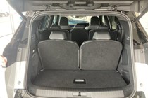 Peugeot e-5008 SUV (24 on) 157kW GT 73kWh 5dr Auto For Sale - Roadside Motors Portadown, Portadown