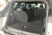 Peugeot e-5008 SUV (24 on) 157kW GT 73kWh 5dr Auto For Sale - Roadside Motors Portadown, Portadown