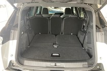 Peugeot e-5008 SUV (24 on) 157kW GT 73kWh 5dr Auto For Sale - Roadside Motors Portadown, Portadown