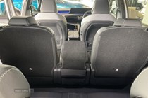 Peugeot e-5008 SUV (24 on) 157kW GT 73kWh 5dr Auto For Sale - Roadside Motors Portadown, Portadown