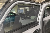 Peugeot e-5008 SUV (24 on) 157kW GT 73kWh 5dr Auto For Sale - Roadside Motors Portadown, Portadown