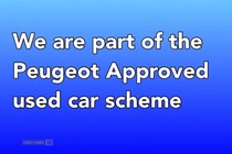 Peugeot e-5008 SUV (24 on) 157kW GT 73kWh 5dr Auto For Sale - Roadside Motors Portadown, Portadown