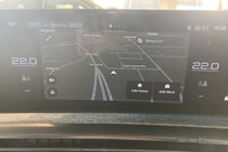 Peugeot e-5008 SUV (24 on) 157kW GT 73kWh 5dr Auto For Sale - Roadside Motors Portadown, Portadown