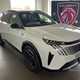 Peugeot e-5008 SUV (24 on) 157kW GT 73kWh 5dr Auto For Sale - Roadside Motors Portadown, Portadown