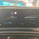 Peugeot e-5008 SUV (24 on) 157kW GT 73kWh 5dr Auto For Sale - Roadside Motors Portadown, Portadown