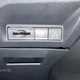 Peugeot e-5008 SUV (24 on) 157kW GT 73kWh 5dr Auto For Sale - Roadside Motors Portadown, Portadown