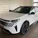 Peugeot e-5008 SUV (24 on) 157kW GT 73kWh 5dr Auto For Sale - Roadside Motors Portadown, Portadown