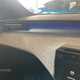 Peugeot e-5008 SUV (24 on) 157kW GT 73kWh 5dr Auto For Sale - Roadside Motors Portadown, Portadown