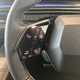 Peugeot e-5008 SUV (24 on) 157kW GT 73kWh 5dr Auto For Sale - Roadside Motors Portadown, Portadown