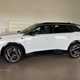 Peugeot e-5008 SUV (24 on) 157kW GT 73kWh 5dr Auto For Sale - Roadside Motors Portadown, Portadown
