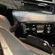 Peugeot e-5008 SUV (24 on) 157kW GT 73kWh 5dr Auto For Sale - Roadside Motors Portadown, Portadown