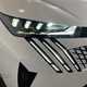 Peugeot e-5008 SUV (24 on) 157kW GT 73kWh 5dr Auto For Sale - Roadside Motors Portadown, Portadown