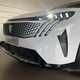 Peugeot e-5008 SUV (24 on) 157kW GT 73kWh 5dr Auto For Sale - Roadside Motors Portadown, Portadown
