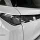 Peugeot e-5008 SUV (24 on) 157kW GT 73kWh 5dr Auto For Sale - Roadside Motors Portadown, Portadown