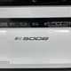 Peugeot e-5008 SUV (24 on) 157kW GT 73kWh 5dr Auto For Sale - Roadside Motors Portadown, Portadown