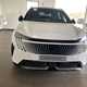 Peugeot e-5008 SUV (24 on) 157kW GT 73kWh 5dr Auto For Sale - Roadside Motors Portadown, Portadown