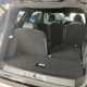 Peugeot e-5008 SUV (24 on) 157kW GT 73kWh 5dr Auto For Sale - Roadside Motors Portadown, Portadown