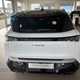 Peugeot e-5008 SUV (24 on) 157kW GT 73kWh 5dr Auto For Sale - Roadside Motors Portadown, Portadown