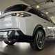Peugeot e-5008 SUV (24 on) 157kW GT 73kWh 5dr Auto For Sale - Roadside Motors Portadown, Portadown