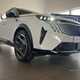 Peugeot e-5008 SUV (24 on) 157kW GT 73kWh 5dr Auto For Sale - Roadside Motors Portadown, Portadown