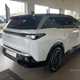 Peugeot e-5008 SUV (24 on) 157kW GT 73kWh 5dr Auto For Sale - Roadside Motors Portadown, Portadown