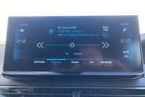 Peugeot 3008 SUV (16-24) 1.2 PureTech GT 5dr For Sale - Roadside Motors Portadown, Portadown