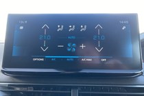 Peugeot 3008 SUV (16-24) 1.2 PureTech GT 5dr For Sale - Roadside Motors Portadown, Portadown