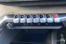 Peugeot 3008 SUV (16-24) 1.2 PureTech GT 5dr For Sale - Roadside Motors Portadown, Portadown