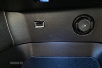 Peugeot 3008 SUV (16-24) 1.2 PureTech GT 5dr For Sale - Roadside Motors Portadown, Portadown