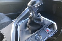 Peugeot 3008 SUV (16-24) 1.2 PureTech GT 5dr For Sale - Roadside Motors Portadown, Portadown