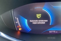 Peugeot 3008 SUV (16-24) 1.2 PureTech GT 5dr For Sale - Roadside Motors Portadown, Portadown