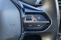 Peugeot 3008 SUV (16-24) 1.2 PureTech GT 5dr For Sale - Roadside Motors Portadown, Portadown