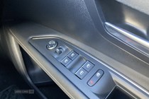 Peugeot 3008 SUV (16-24) 1.2 PureTech GT 5dr For Sale - Roadside Motors Portadown, Portadown