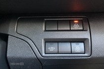 Peugeot 3008 SUV (16-24) 1.2 PureTech GT 5dr For Sale - Roadside Motors Portadown, Portadown