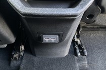 Peugeot 3008 SUV (16-24) 1.2 PureTech GT 5dr For Sale - Roadside Motors Portadown, Portadown