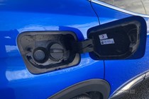 Peugeot 3008 SUV (16-24) 1.2 PureTech GT 5dr For Sale - Roadside Motors Portadown, Portadown